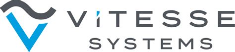 vitesse systems careers